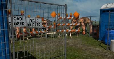 伪3D游戏推荐，哪些伪3D游戏好玩