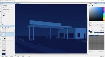 游戏开发游戏推荐，十大必玩游戏开发游戏盘点