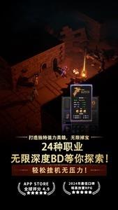 低多边形游戏推荐，热门低多边形游戏有哪些