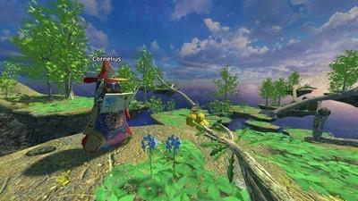 哪个冒险游戏好玩，最新冒险游戏推荐