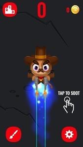 最好玩的飞行游戏有哪些，最新飞行游戏推荐