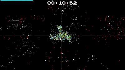 子弹时间游戏推荐，十大必玩子弹时间游戏排行榜