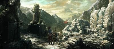 最好玩的女主人翁游戏，十大经典女主人翁游戏推荐