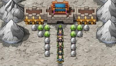 三国游戏哪个好玩，十大必玩三国游戏排行榜