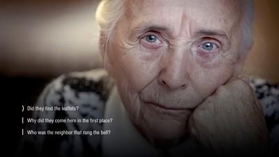 好玩的全动态影像游戏推荐，哪些全动态影像游戏值得一玩