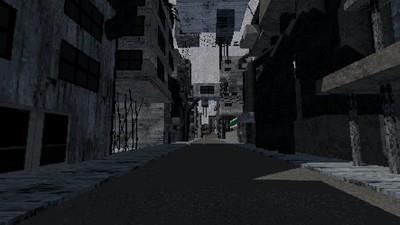 资本主义游戏推荐，十大耐玩资本主义游戏盘点