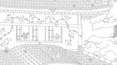 生物收集游戏推荐，好玩的生物收集游戏汇总