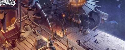 妄想山海棪果冰沙制作方法，棪果冰沙怎么制作