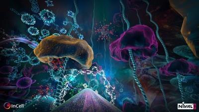 下载量高的动态记叙游戏排行榜，热门动态记叙游戏推荐