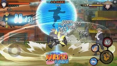 2024年度二次元游戏精选，哪些二次元游戏值得玩