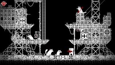 值得挑战的经典困难游戏，十大必玩困难游戏排行榜