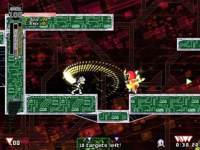 女主角游戏最精彩的有哪些，十大不可错过的女主角游戏推荐