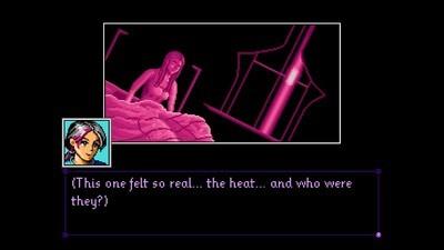 时空旅行游戏推荐，好玩的时空旅行游戏排名