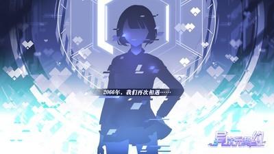 人气高的GalGame游戏有哪些，热门GalGame游戏推荐