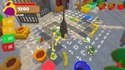 俯视射击游戏推荐，十大经典佳作盘点