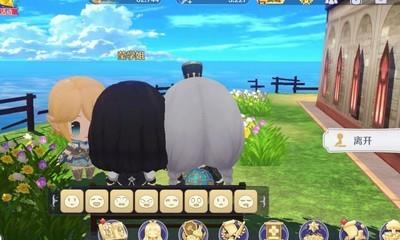 玛娜希斯回响，材料快速获取攻略