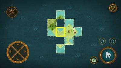 艺术游戏哪款最好玩，高人气艺术游戏排行榜推荐