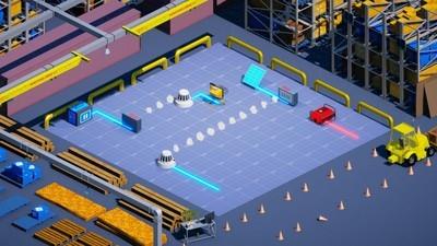 十大耐玩教程游戏推荐，好玩的教程游戏下载合集