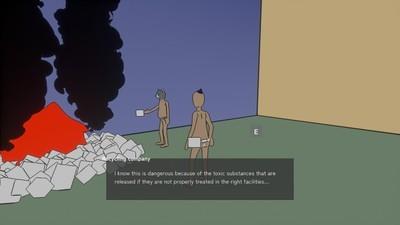 高下载量极简主义游戏推荐，哪些极简主义游戏最值得玩