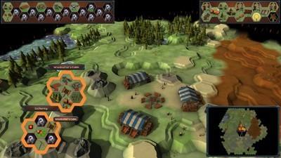 创世神游戏推荐，下载量高的创世神游戏排行榜