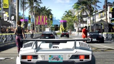 战斗竞速游戏推荐，热门高人气战斗竞速游戏排行榜