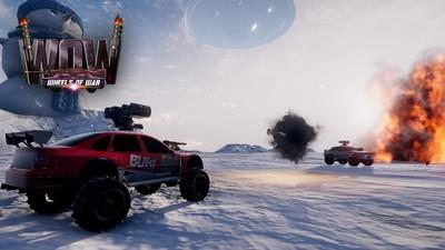 摩托车越野游戏推荐，十大好玩的摩托车越野游戏排行榜