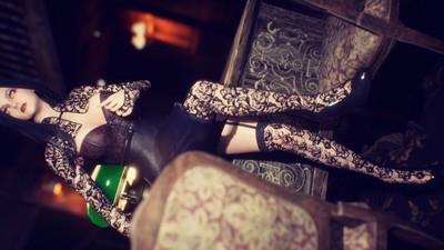 心理游戏哪个好，经典心理游戏排行榜前十推荐