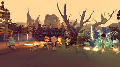 桌面和棋类游戏大全，最新桌面棋类游戏推荐