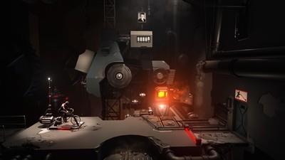 人气超高的十大平台游戏，必玩平台游戏推荐