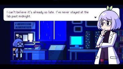 洛夫克拉夫特式游戏有哪些，下载量高的排行榜前十