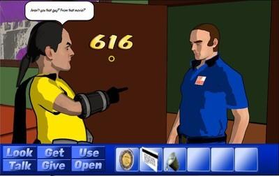 下载量高的短篇游戏有哪些，热门短篇游戏推荐