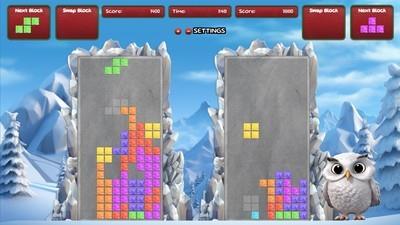 人气高的奔跑类游戏有哪些，下载量高的奔跑游戏推荐