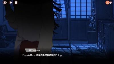 乙女游戏推荐，热门乙女游戏排行榜