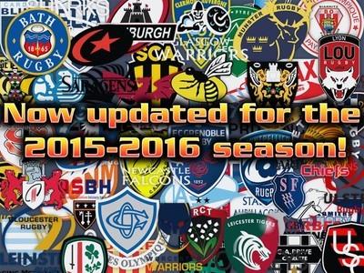 橄榄球游戏推荐，十大必玩橄榄球游戏排名