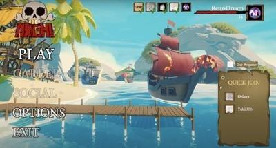 电竞游戏推荐，热门电竞游戏排行榜