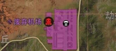 王牌战争废弃机场宝物刷新地点攻略，废弃机场刷宝技巧分享