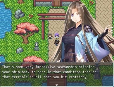 温馨惬意游戏推荐，经典温馨惬意游戏排行榜前十