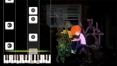 爱情游戏推荐，最热门爱情游戏排行榜前十