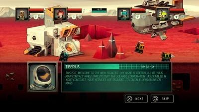 2024单机多人游戏推荐，哪些游戏最值得一玩