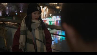 互动电影游戏下载，热门互动电影游戏排行榜前十