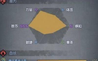 诸神皇冠萌新声望怎么刷，声望快速获取方法