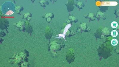 热门贸易游戏有哪些，精选最好玩的贸易游戏推荐