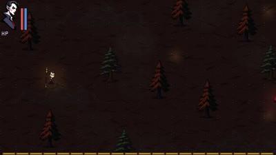 十大耐玩角色扮演游戏排行榜，值得体验的角色扮演游戏推荐