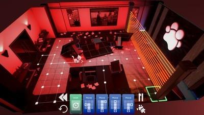 角色动作游戏推荐，热门角色动作游戏排行榜