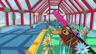 短篇游戏推荐，十大经典短篇游戏排行榜