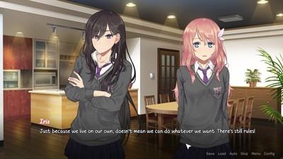 必玩游戏排行榜，十大女主人翁经典推荐