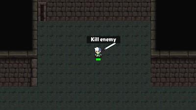 华丽格斗游戏推荐，热门精选游戏大集合