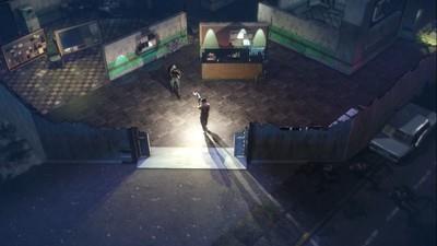 社交推理游戏推荐，哪些游戏值得一试