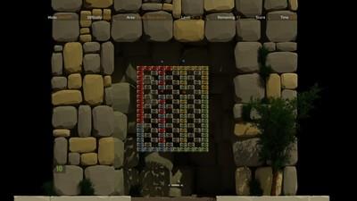 值得一玩的网球游戏有哪些，热门网球游戏推荐