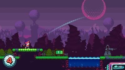 高尔夫游戏有哪些，高尔夫游戏热门推荐